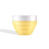ésika - Crema para la cara Hidra Reafirmante Triple Acción