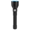 ST70 LED Powerful Handheld Flashlight 10000LM Waterproof 4 Modes Flashlight