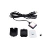 VK-162 G-Mouse USB GPS Dongle Navigation Module External GPS Antenna