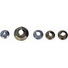 DORMAN Thread Cutting Nuts