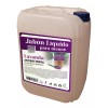 VIVONATURAL Jabón Líquido Para Manos Lavanda 20 Litros Vivonatural