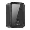 GPS Tracker Accurate WiFi LSB Positioning Real Time Voice Monitoring