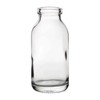 Utopia Wood Presentation, R90059-000000-B01006, Mini Milk Bottle 4.25oz (12cl) (Box