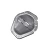 GM Parts 19210710 Rear Axle Housing Cover