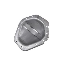 GM Parts 19210710 Rear Axle Housing Cover