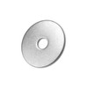 Body Washers Stainless Steel A2 – Mudguard Washers – Washers
