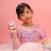 DL Friends Judy Pink Bonbon Eyeshadow Palette, Children's Eyeshadow, Kids