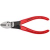 Knipex Heavy Duty Nippers