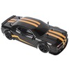 RC Drift Car 2.4Ghz Remote Control 4 Wheel Omnidirectional Driving