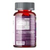 Resveratrol 500 Mg Resvitale 60 Cápsulas