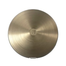 OYSTERBOY Replacement Top Cover Module Motor Replacement Compatible with irobot Roomba S9