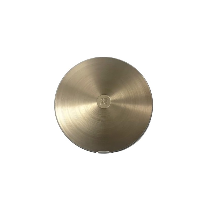 OYSTERBOY Replacement Top Cover Module Motor Replacement Compatible with irobot