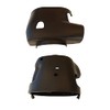 YOUROLDTRUCK Tilt Steering Column Cover Kit (2003-2006 Sierra)