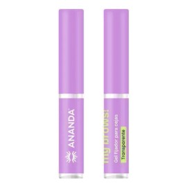 Gel Para Ceja Con Color Fijador And Cosmetics                                                                                                         