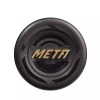 Louisville Slugger Meta USSSA Drop 8 Baseball Bat: WBL2648010 (29
