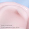 Isdinceutics Sensitive 50g