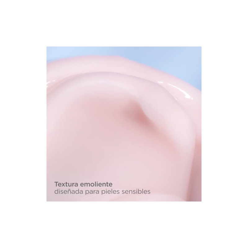 Isdinceutics Sensitive 50g