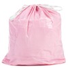 Relevo 100% Recycled Scented Bin Liners, Heavy Duty 30L, 15