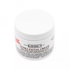 (Korean Label Genuine) New Kiehl's Ultra Facial Cream 4.0 Generation 125ml