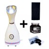 variable Vaporizador Facial , Barber, Estética, Spa