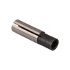 BQLZR High Precise 6mm To 3.175mm Engraving Bit CNC Router