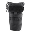 Azarxis Water Bottle Pouch Nylon Bottle Case Molle System Molle