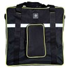 Oklop Transport Bag Styropack Suitable for Celestron AVX