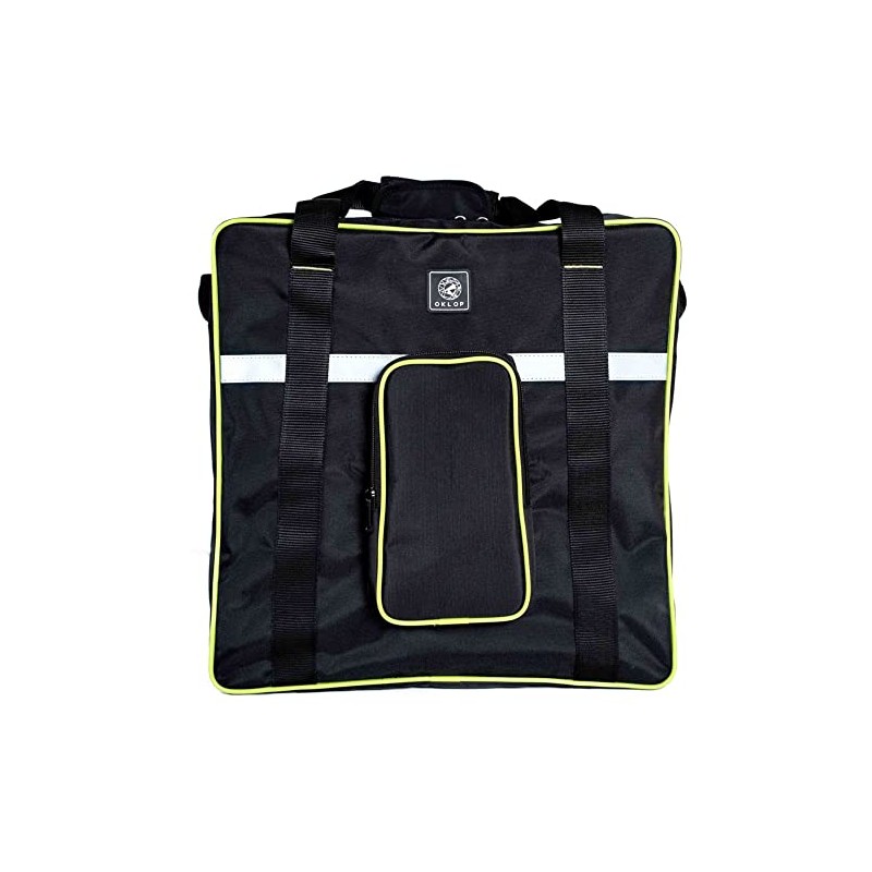 Oklop Transport Bag Styropack Suitable for Celestron AVX