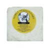 Noble Springs Dairy Feta Goat Cheese, 2 lb, 2 Pack
