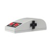 8Bitdo N30 2.4Ghz Wireless Mouse for PC Windows and macOS