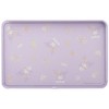 Skater KTMT1AG-A Cutting Board AG+ Antibacterial 21 x 32.5 cm