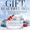 Complexion MD Advanced Anti-Wrinkle Cream – Clinically Tested Multi-Peptide with