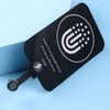120W Type C Magnetic Dual Purpose Wireless Charging Receiver 10W