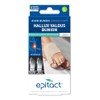 A Totally Flexible Support That Corrects BUNIONS, Hallux VALGUS Comfortable
