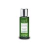 Exfoliating Shampoo 50 ml