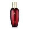 Sooryehan [Soryehan (Cosmetics)] [Soryehan] Hyobidam Fermented Sap 150ml, 1210 /