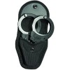 Belt Accessory, Nylon