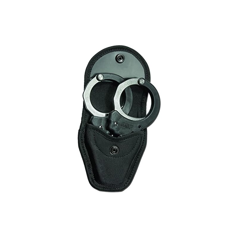 Belt Accessory, Nylon