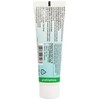 Bergland Teebaum Zahncreme Meleudent, 1er Pack (1 x 50 ml)
