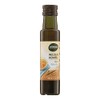 Wheat Germ Oil