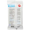 Petkin Eco pet Wipes
