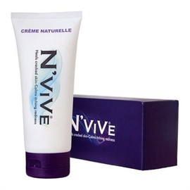 N'vive Moisturizing Cream