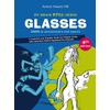 My brain still needs glasses - 4th edition