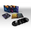 Tool - Fear Inoculum (Le) (Limited/180G/