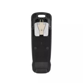 Vertex Standard Belt Clip For CLIP-20 VX-261 VX-264 EVX-261 VX-451 2-Way Radio
