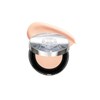 [Uncho Collection] 3 types of blurgloy cushion products / [운초콜렉션]