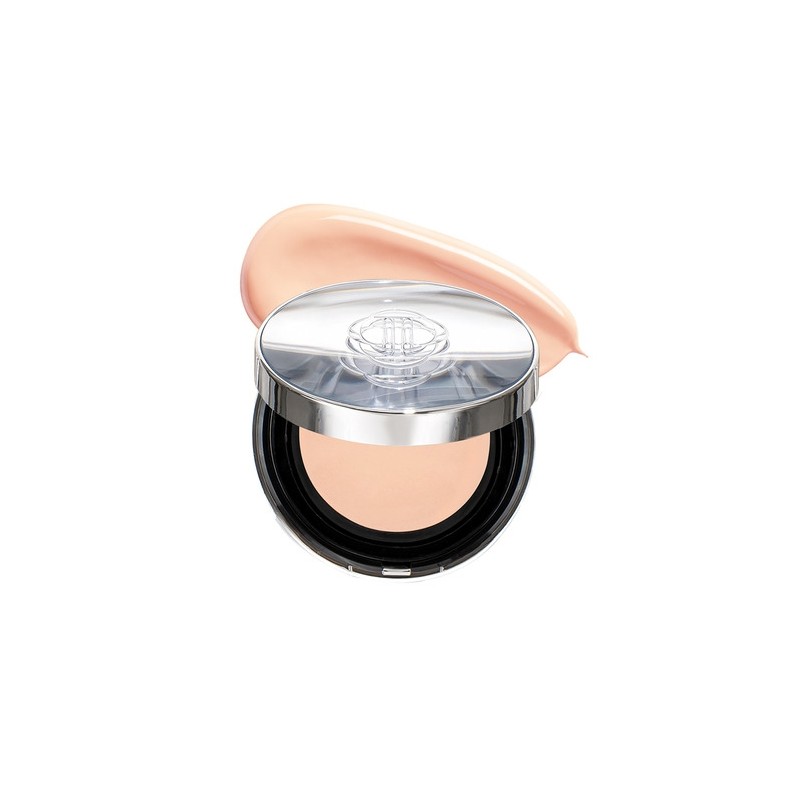 [Uncho Collection] 3 types of blurgloy cushion products / [운초콜렉션]