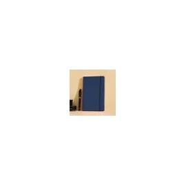 Pickle Stationery and Office Supply Notebook Diary Planner for school, and desk organization, writing planning or paper accessory, Pickle Korean Import, and, Option 1