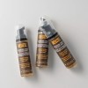 Lewujel 리우젤 그루밍 토닉 텍스처 폼 70ml Riouzel Grooming Tonic