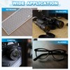 PATIKIL Camera Dusting Brush, Multifunction Cleaning Brush Keyboard Lens Pen